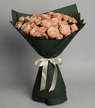 Букет Элегантный в Обидимо